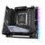 Материнская плата GIGABYTE Z690I AORUS ULTRA, изображение 4 Материнская плата GIGABYTE Z690I AORUS ULTRA, изображение 4