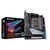 Материнская плата GIGABYTE Z690I AORUS ULTRA Материнская плата GIGABYTE Z690I AORUS ULTRA