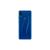 Мобильный телефон ZTE Blade A51 Lite 2/32GB Blue, изображение 2 Мобильный телефон ZTE Blade A51 Lite 2/32GB Blue, изображение 2