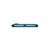 Мобильный телефон ZTE Blade A51 Lite 2/32GB Blue, изображение 5 Мобильный телефон ZTE Blade A51 Lite 2/32GB Blue, изображение 5
