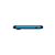 Мобильный телефон ZTE Blade A51 Lite 2/32GB Blue, изображение 6 Мобильный телефон ZTE Blade A51 Lite 2/32GB Blue, изображение 6