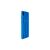 Мобильный телефон ZTE Blade A51 Lite 2/32GB Blue, изображение 7 Мобильный телефон ZTE Blade A51 Lite 2/32GB Blue, изображение 7