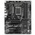 Материнская плата GIGABYTE B660 DS3H DDR4, изображение 2 Материнская плата GIGABYTE B660 DS3H DDR4, изображение 2