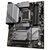 Материнская плата GIGABYTE B660 GAMING X DDR4, изображение 4 Материнская плата GIGABYTE B660 GAMING X DDR4, изображение 4
