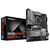 Материнская плата GIGABYTE B660 GAMING X DDR4 Материнская плата GIGABYTE B660 GAMING X DDR4