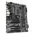 Материнская плата GIGABYTE B660 DS3H AX DDR4, изображение 3 Материнская плата GIGABYTE B660 DS3H AX DDR4, изображение 3