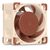 Кулер для корпуса Noctua NF-A4x20 FLX, изображение 3 Кулер для корпуса Noctua NF-A4x20 FLX, изображение 3