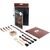 Кулер для корпуса Noctua NF-A4x20 FLX, изображение 4 Кулер для корпуса Noctua NF-A4x20 FLX, изображение 4