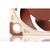Кулер для корпуса Noctua NF-A4x20 FLX, изображение 5 Кулер для корпуса Noctua NF-A4x20 FLX, изображение 5
