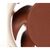 Кулер для корпуса Noctua NF-A4x20 FLX, изображение 6 Кулер для корпуса Noctua NF-A4x20 FLX, изображение 6