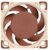 Кулер для корпуса Noctua NF-A4x20 FLX Кулер для корпуса Noctua NF-A4x20 FLX