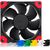 Кулер для корпуса Noctua NF-A8 PWM CHROMAX.BLACK.SWAP Кулер для корпуса Noctua NF-A8 PWM CHROMAX.BLACK.SWAP