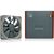 Кулер для корпуса Noctua NF-P12 redux-1300 PWM, изображение 4 Кулер для корпуса Noctua NF-P12 redux-1300 PWM, изображение 4