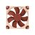 Кулер для корпуса Noctua NF-A9 PWM, изображение 3 Кулер для корпуса Noctua NF-A9 PWM, изображение 3