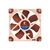 Кулер для корпуса Noctua NF-A9 PWM, изображение 4 Кулер для корпуса Noctua NF-A9 PWM, изображение 4