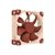 Кулер для корпуса Noctua NF-A9 PWM Кулер для корпуса Noctua NF-A9 PWM