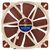 Кулер для корпуса Noctua NF-A20 PWM, изображение 2 Кулер для корпуса Noctua NF-A20 PWM, изображение 2