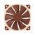 Кулер для корпуса Noctua NF-A20 PWM Кулер для корпуса Noctua NF-A20 PWM