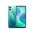 Мобильный телефон Infinix Hot 12 Play 4/64Gb NFC Daylight Green (4895180779718) Мобильный телефон Infinix Hot 12 Play 4/64Gb NFC Daylight Green (4895180779718)