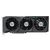 Видеокарта GIGABYTE Radeon RX 6650 XT 8Gb EAGLE (GV-R665XTEAGLE-8GD), изображение 2 Видеокарта GIGABYTE Radeon RX 6650 XT 8Gb EAGLE (GV-R665XTEAGLE-8GD), изображение 2