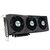 Видеокарта GIGABYTE Radeon RX 6650 XT 8Gb EAGLE (GV-R665XTEAGLE-8GD), изображение 3 Видеокарта GIGABYTE Radeon RX 6650 XT 8Gb EAGLE (GV-R665XTEAGLE-8GD), изображение 3