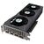 Видеокарта GIGABYTE Radeon RX 6650 XT 8Gb EAGLE (GV-R665XTEAGLE-8GD), изображение 5 Видеокарта GIGABYTE Radeon RX 6650 XT 8Gb EAGLE (GV-R665XTEAGLE-8GD), изображение 5