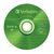 Диск DVD Verbatim 4.7Gb 16X Slim case 5 шт Color (43557), изображение 6 Диск DVD Verbatim 4.7Gb 16X Slim case 5 шт Color (43557), изображение 6