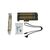 Контролер Dynamode 2х M.2 NVMe M-Key /SATA B-key SSD to PCI-E 3.0 x4/ x8/ x16, (PCI-Ex4- 2xM.2 MB-key), зображення 2 Контролер Dynamode 2х M.2 NVMe M-Key /SATA B-key SSD to PCI-E 3.0 x4/ x8/ x16, (PCI-Ex4- 2xM.2 MB-key), зображення 2