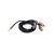 Кабель мультимедийный 3.5 mm Stereo Plug - 2*RCA, 1 m PowerPlant (CA912834) Кабель мультимедийный 3.5 mm Stereo Plug - 2*RCA, 1 m PowerPlant (CA912834)