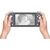 Игровая консоль Nintendo Switch Lite Grey (045496452650), изображение 4 Игровая консоль Nintendo Switch Lite Grey (045496452650), изображение 4