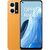 Мобильный телефон Oppo Reno7 8/128GB Sunset Orange (OFCPH2363_ORANGE) Мобильный телефон Oppo Reno7 8/128GB Sunset Orange (OFCPH2363_ORANGE)