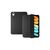 Чехол для планшета BeCover Apple iPad Mini 6 Black (707519), изображение 3 Чехол для планшета BeCover Apple iPad Mini 6 Black (707519), изображение 3