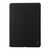 Чехол для планшета BeCover Apple iPad Mini 6 Black (707519), изображение 4 Чехол для планшета BeCover Apple iPad Mini 6 Black (707519), изображение 4
