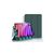 Чехол для планшета BeCover Apple iPad Mini 6 Dark Green (707521), изображение 2 Чехол для планшета BeCover Apple iPad Mini 6 Dark Green (707521), изображение 2