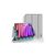 Чехол для планшета BeCover Apple iPad Mini 6 Gray (707522), изображение 2 Чехол для планшета BeCover Apple iPad Mini 6 Gray (707522), изображение 2