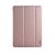 Чехол для планшета BeCover Apple iPad Mini 6 Rose Gold (707526), изображение 2 Чехол для планшета BeCover Apple iPad Mini 6 Rose Gold (707526), изображение 2