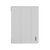 Чехол для планшета BeCover Apple iPad Pro 11 2020/21/22 Gray (707512), изображение 2 Чехол для планшета BeCover Apple iPad Pro 11 2020/21/22 Gray (707512), изображение 2