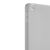 Чехол для планшета BeCover Apple iPad Pro 11 2020/21/22 Gray (707512), изображение 3 Чехол для планшета BeCover Apple iPad Pro 11 2020/21/22 Gray (707512), изображение 3
