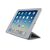 Чехол для планшета BeCover Apple iPad Pro 11 2020/21/22 Gray (707512), изображение 4 Чехол для планшета BeCover Apple iPad Pro 11 2020/21/22 Gray (707512), изображение 4
