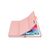Чехол для планшета BeCover Apple iPad Pro 11 2020/21/22 Pink (707514), изображение 2 Чехол для планшета BeCover Apple iPad Pro 11 2020/21/22 Pink (707514), изображение 2