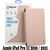 Чехол для планшета BeCover Apple iPad Pro 11 2020/21/22 Pink (707514) Чехол для планшета BeCover Apple iPad Pro 11 2020/21/22 Pink (707514)