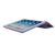 Чехол для планшета BeCover Apple iPad Pro 11 2020/21/22 Purple (707513), изображение 4 Чехол для планшета BeCover Apple iPad Pro 11 2020/21/22 Purple (707513), изображение 4
