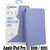 Чехол для планшета BeCover Apple iPad Pro 11 2020/21/22 Purple (707513) Чехол для планшета BeCover Apple iPad Pro 11 2020/21/22 Purple (707513)