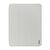 Чехол для планшета BeCover Magnetic Apple iPad Pro 12.9 2020/21/22 Gray (707552), изображение 2 Чехол для планшета BeCover Magnetic Apple iPad Pro 12.9 2020/21/22 Gray (707552), изображение 2