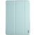 Чехол для планшета BeCover Magnetic Apple iPad Pro 12.9 2020/21/22 Light Blue (707553), изображение 2 Чехол для планшета BeCover Magnetic Apple iPad Pro 12.9 2020/21/22 Light Blue (707553), изображение 2