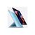 Чехол для планшета BeCover Magnetic Apple iPad Pro 12.9 2020/21/22 Light Blue (707553), изображение 3 Чехол для планшета BeCover Magnetic Apple iPad Pro 12.9 2020/21/22 Light Blue (707553), изображение 3