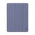 Чехол для планшета BeCover Magnetic Apple iPad Pro 12.9 2020/21/22 Purple (707555), изображение 2 Чехол для планшета BeCover Magnetic Apple iPad Pro 12.9 2020/21/22 Purple (707555), изображение 2