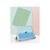 Чехол для планшета BeCover Soft TPU w/Apple Pencil Mount Apple iPad Pro 11 2020/21/22 (707538), изображение 3 Чехол для планшета BeCover Soft TPU w/Apple Pencil Mount Apple iPad Pro 11 2020/21/22 (707538), изображение 3