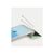 Чехол для планшета BeCover Soft TPU w/Apple Pencil Mount Apple iPad Pro 11 2020/21/22 (707538), изображение 4 Чехол для планшета BeCover Soft TPU w/Apple Pencil Mount Apple iPad Pro 11 2020/21/22 (707538), изображение 4