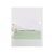 Чехол для планшета BeCover Soft TPU w/Apple Pencil Mount Apple iPad Pro 11 2020/21/22 (707538), изображение 5 Чехол для планшета BeCover Soft TPU w/Apple Pencil Mount Apple iPad Pro 11 2020/21/22 (707538), изображение 5